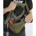  Available Colors: Coyote (120)