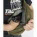 Available Colors: Coyote (120)
