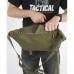  Available Colors: Coyote (120)