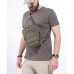 Pentagon UCB 2.0 Bag