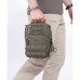 Pentagon UCB 2.0 Bag