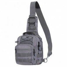 Pentagon UCB 2.0 Bag