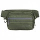 Runner Pouch