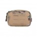 Elpis Pouch 15x10 Camo