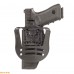 GLOCK 34/35 RIGHT