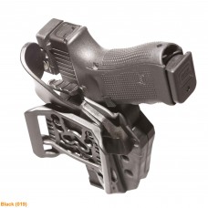 GLOCK 34/35 RIGHT
