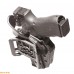 GLOCK 34/35 RIGHT