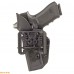 GLOCK 34/35 RIGHT
