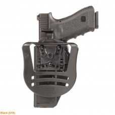 GLOCK 19/23 LEFT
