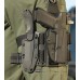 SIG 228/229 RIGHT