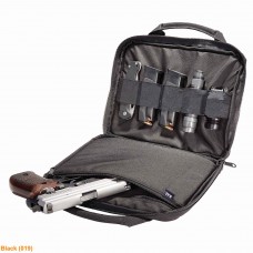 PISTOL CASE