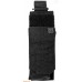 5.11 Tactical SINGLE 40MM GRENADE POUCH