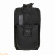 SB RADIO POUCH