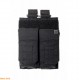 DOUBLE 40MM GRENADE POUCH