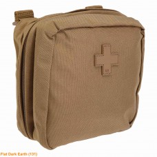 MED POUCH