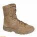 TACLITE 8" COYOTE BOOTS