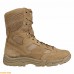 TACLITE 8" COYOTE BOOTS