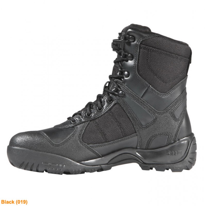 5 сапогов. Ботинки 5.11 XPRT 2.0 Tactical Desert. Тактические ботинки 5.11 Tactical. 5.11 XPRT Tactical Boot 8''. Берцы 5.11 Tactical зимние.