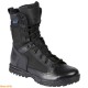 SKYWEIGHT WATERPROOF SIDE ZIP