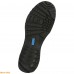 SKYWEIGHT WATERPROOF SIDE ZIP