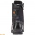 SKYWEIGHT WATERPROOF SIDE ZIP
