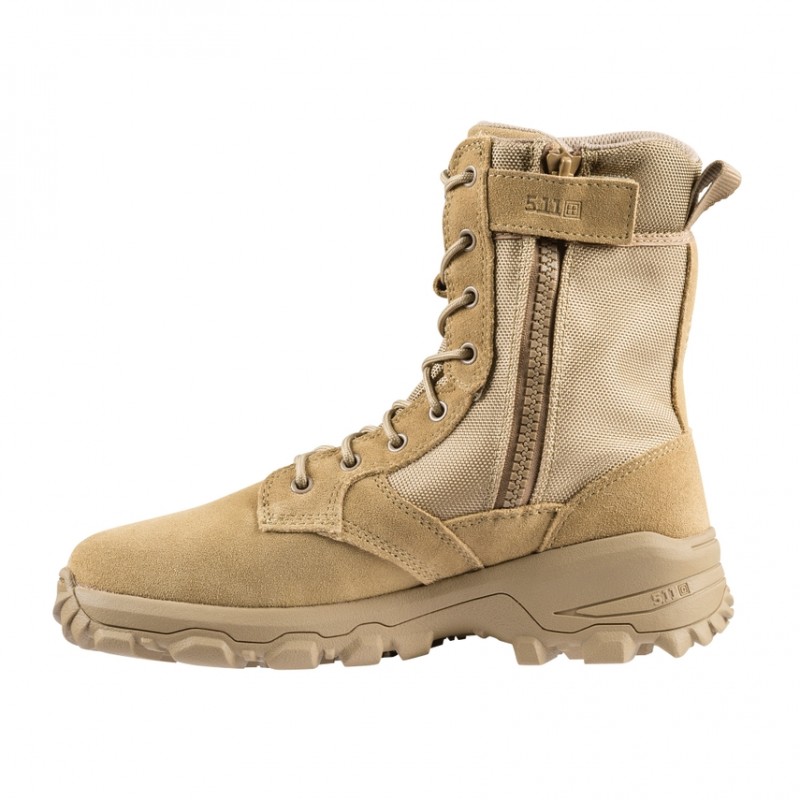 Tactical hotsell boots greece