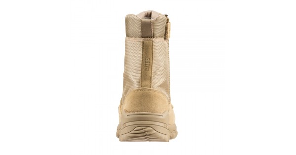 5.11 Tactical, SPEED 3.0 DESERT SIDE ZIP , 5.11 Men display picture 3