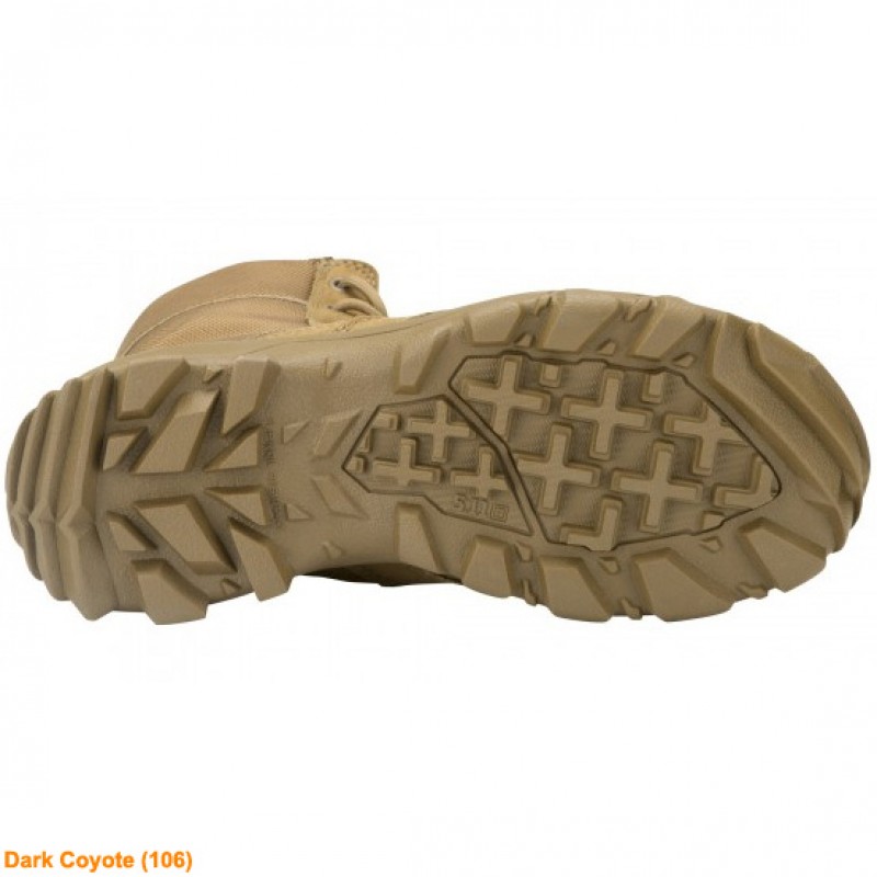 5.11 tactical jungle shop road speed 3.0 boots