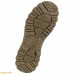 5.11 EVO 8" Desert W Side Zip