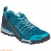 WOMEN'S 5.11 RECON TRAINER