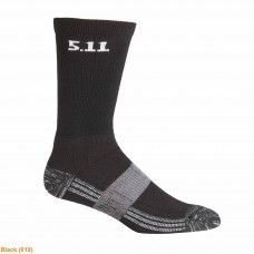 TACLITE 6" SOCK