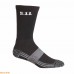 TACLITE 6" SOCK
