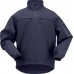  Διαθέσιμα Χρώματα: Dark Navy (724)Μέγεθος: XSΜέγεθος: SΜέγεθος: MΜέγεθος: LΜέγεθος: XLΜέγεθος: XXLΜέγεθος: 3XL