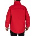  Διαθέσιμα Χρώματα: Range Red (477)Μέγεθος: XSΜέγεθος: SΜέγεθος: MΜέγεθος: LΜέγεθος: XLΜέγεθος: XXLΜέγεθος: 3XLΜέγεθος: 4XL