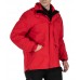  Διαθέσιμα Χρώματα: Range Red (477)Μέγεθος: XSΜέγεθος: SΜέγεθος: MΜέγεθος: LΜέγεθος: XLΜέγεθος: XXLΜέγεθος: 3XLΜέγεθος: 4XL