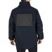 Διαθέσιμα Χρώματα: Dark Navy (724)Μέγεθος: XSΜέγεθος: SΜέγεθος: MΜέγεθος: LΜέγεθος: XLΜέγεθος: XXLΜέγεθος: 3XLΜέγεθος: 4XL