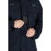  Διαθέσιμα Χρώματα: Dark Navy (724)Μέγεθος: XSΜέγεθος: SΜέγεθος: MΜέγεθος: LΜέγεθος: XLΜέγεθος: XXLΜέγεθος: 3XLΜέγεθος: 4XL