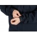  Διαθέσιμα Χρώματα: Dark Navy (724)Μέγεθος: XSΜέγεθος: SΜέγεθος: MΜέγεθος: LΜέγεθος: XLΜέγεθος: XXLΜέγεθος: 3XLΜέγεθος: 4XL
