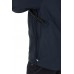 Διαθέσιμα Χρώματα: Dark Navy (724)Μέγεθος: XSΜέγεθος: SΜέγεθος: MΜέγεθος: LΜέγεθος: XLΜέγεθος: XXLΜέγεθος: 3XLΜέγεθος: 4XL