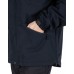  Διαθέσιμα Χρώματα: Dark Navy (724)Μέγεθος: XSΜέγεθος: SΜέγεθος: MΜέγεθος: LΜέγεθος: XLΜέγεθος: XXLΜέγεθος: 3XLΜέγεθος: 4XL