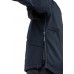  Διαθέσιμα Χρώματα: Dark Navy (724)Μέγεθος: XSΜέγεθος: SΜέγεθος: MΜέγεθος: LΜέγεθος: XLΜέγεθος: XXLΜέγεθος: 3XLΜέγεθος: 4XL