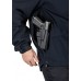  Διαθέσιμα Χρώματα: Dark Navy (724)Μέγεθος: XSΜέγεθος: SΜέγεθος: MΜέγεθος: LΜέγεθος: XLΜέγεθος: XXLΜέγεθος: 3XLΜέγεθος: 4XL