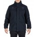  Διαθέσιμα Χρώματα: Dark Navy (724)Μέγεθος: XSΜέγεθος: SΜέγεθος: MΜέγεθος: LΜέγεθος: XLΜέγεθος: XXLΜέγεθος: 3XLΜέγεθος: 4XL