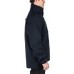  Διαθέσιμα Χρώματα: Dark Navy (724)Μέγεθος: XSΜέγεθος: SΜέγεθος: MΜέγεθος: LΜέγεθος: XLΜέγεθος: XXLΜέγεθος: 3XLΜέγεθος: 4XL