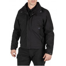 5.11 Tactical 5-in-1 2.0  Jacket