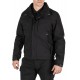 5.11 Tactical 5-in-1 2.0  Jacket