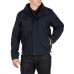  Διαθέσιμα Χρώματα: Dark Navy (724)Μέγεθος: SΜέγεθος: MΜέγεθος: LΜέγεθος: XLΜέγεθος: XXLΜέγεθος: 3XL