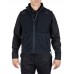  Διαθέσιμα Χρώματα: Dark Navy (724)Μέγεθος: SΜέγεθος: MΜέγεθος: LΜέγεθος: XLΜέγεθος: XXLΜέγεθος: 3XL