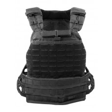 5.11 Tactec Plate Carrier