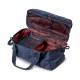 5.11® Dart Duffel